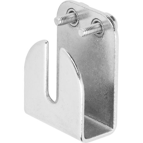 Kit de réparation de liaison de câble de boîte de vitesses, collier de serrage 7701473971 compatible Vauxhall (1/5)