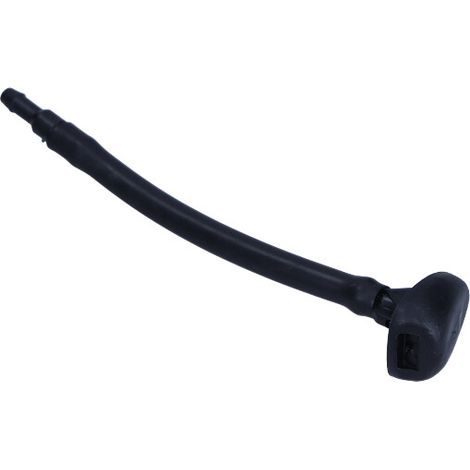 Gicleur de lave-glace avant MAXGEAR CITROEN C5 08-