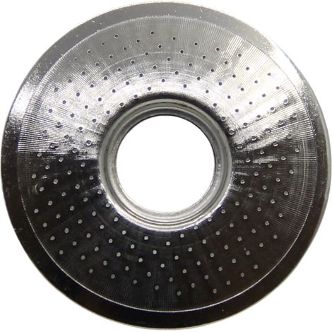 Ufesa disco doccetta filtro macchina caffè CE7240 MiniMoka Solac CE4480 CM1821 (1/3)