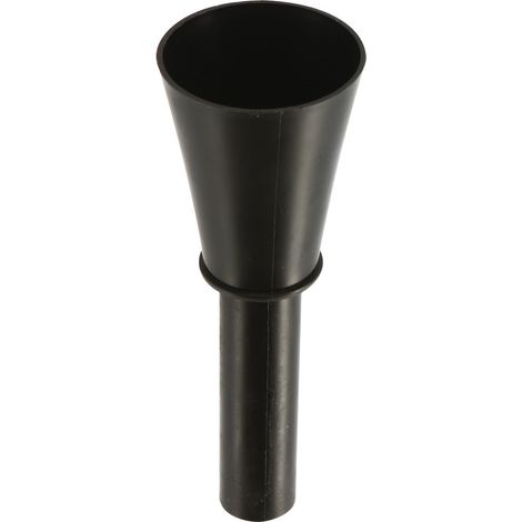 Adaptateur pour réservoir gasoil