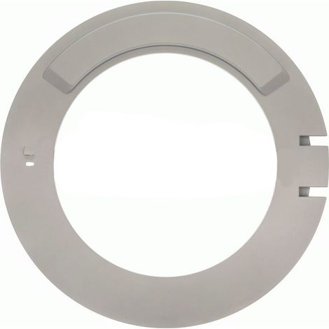 Camion Intérieur Porte Lave-Linge Bosch 715019
