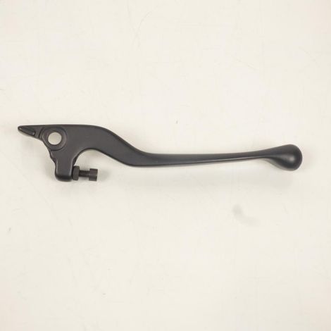 Bremshebel rechts sifam für Motorrad honda 250 xr r 1992 bis 1999 (1/4)