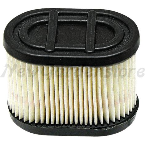 Filtro aire motor compatible TECUMSEH motor cortacésped 36745