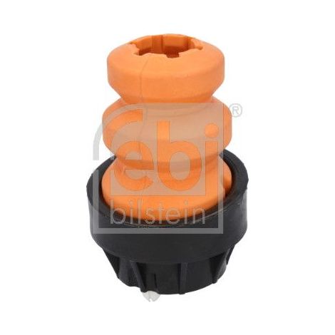 Butée élastique, suspension FEBI BILSTEIN 194044 FIAT 51850337