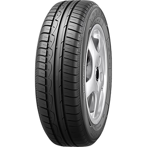 DUNLOP Pneus été 195/60 R15 TL 88H SPORT BSW