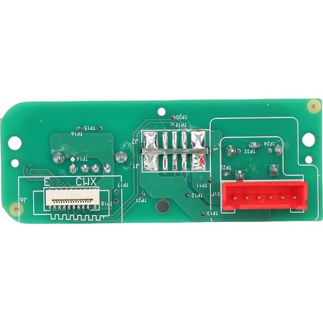 Remplacement de la carte du port de charge pour haut-parleur Xtreme 3 GG, connecteur Micro USB de Type C, alimentation