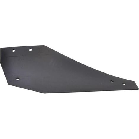 Streichblech L. P14N 14" ALPINA 172408N