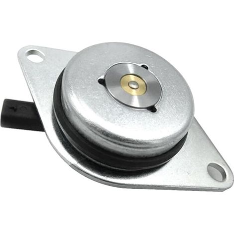 Électrovanne de commande d'huile pour calage variable des soupapes (VVT) 55562223 918-005 pour moteurs modèles 2011-2017