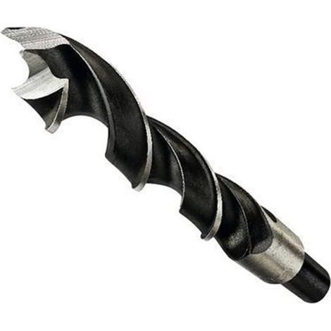 Brocas con punta de sección cuadrada para madera  DeWalt DT4503-QZ