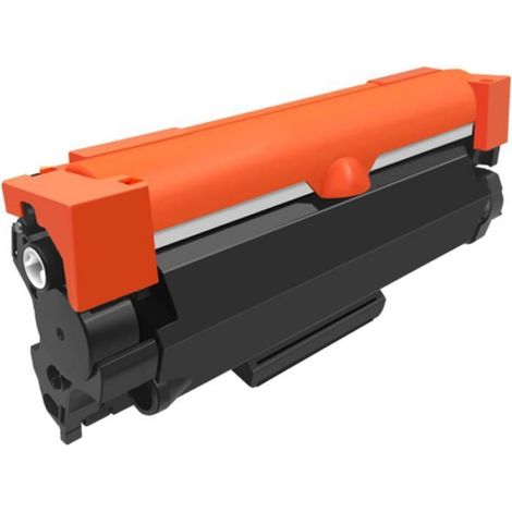 Cartouches de Toner - - TN-2420 - Haute Capacité 3000 Pages - Compatible Brother - Pack de 2