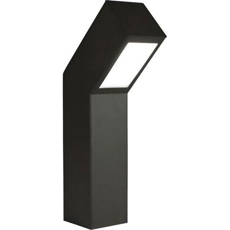 Lampada Cristher-lighting design elegante atmosfera calda