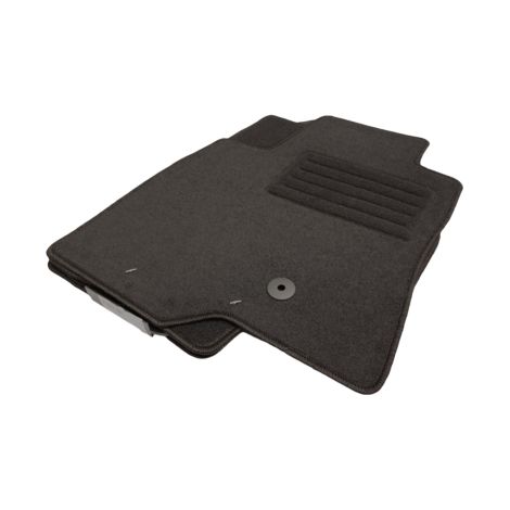 Tapis en moquette pour OPEL Antara (2006-2016)