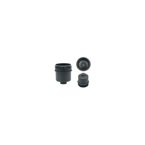 Suitable for Benz CL550: 2012-2014 Environmentally Friendly Filter Cap 2781800138 (1/2)