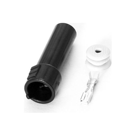 Oppein DJ7011A-1-11/21 Air Pump/Air Conditioner Compressor Plug 6188-0657/6189-0