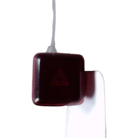 Bouton De Warning CITROEN C3 Picasso 2008- [PRODUIT D'OCCASION]♻️6242pz (1/2)
