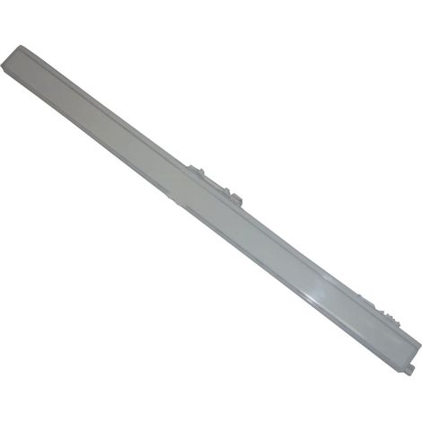 Ersatzteil - Mitteltraverse drehbar -  - BEKO, BLOMBERG, GRUNDIG