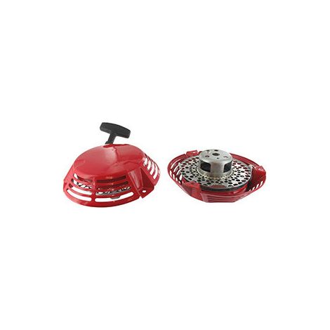 Handstarter komplett HONDA 28400-ZE7-003H - 28400-ZE7-003ZA - 28400ZE7003H - 28400ZE7003ZA tech GXV160