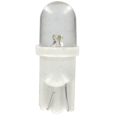 Lampa 98340 Coppia Lampade T10 (1/4)