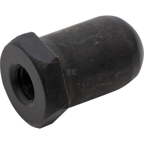 Tuerca de ajuste del balanc铆n LONCIN 1404900120001 (1/2)