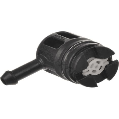BOUCHON COMPLETO K7 pour NETTOYEUR HAUTE-PRESSION KARCHER -...