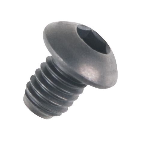 KS TOOLS Schraube M6 - 160.0090-R010P