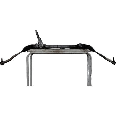 [PRODUIT D'OCCASION] Cremaillere TOYOTA Verso 2010- ♻️ Ref Oe. 455100f071 - Garantie à vie (1/3)