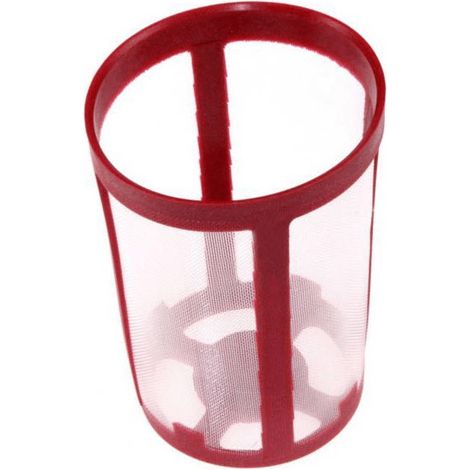 FILET DE FILTRE POUR PETIT ELECTROMENAGER TORNADO - 405517446