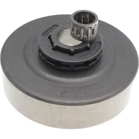Pignon à bague compatible avec Stihl 7 Dents Pas 325 = Oregon 100961X (1/3)