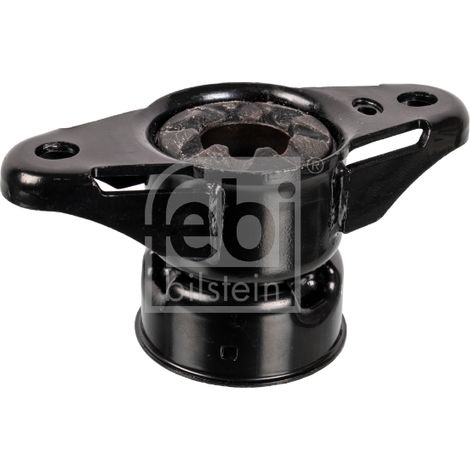 FEBI BILSTEIN 171352 Coupelle de suspension - 68029590AC -