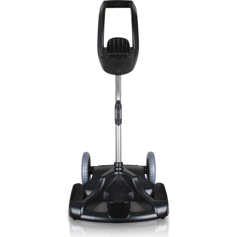 Carrello per il trasporto del pulitore per piscine Zodiac Vortex