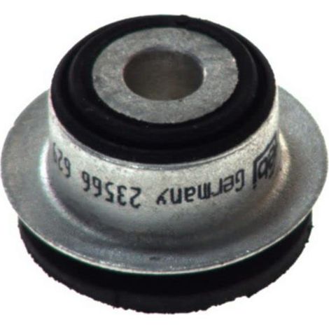 Hinterer Querlenker-Silentblock FEBI BILSTEIN FE23566