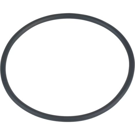 Worcester Bosch 873791300A0 Seal Condensate Collector  Genuine Replacement Spare Part