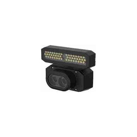 Caméra de lecture de codes-barres HANWHA TNS-9060IBC