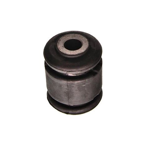 Suspension, bras de liaison MAXGEAR 72-6634 HYUNDAI 54551-3X000 54551-A0000 (1/3)