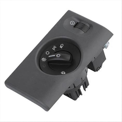 Blinkerschalter für Ford F150 F-150 2005-2008 (1/5)