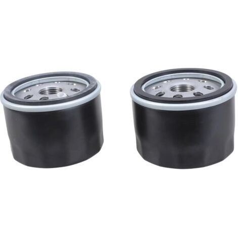 Moteur de rechange pour tondeuses, tracteurs, pelouses, autres petits moteurs pour remplacer les équipements de construction (1/4)