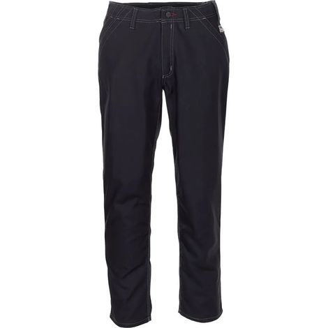 Pantaloni da lavoro Mascot frontline 09279 cuciture triple ergonomici