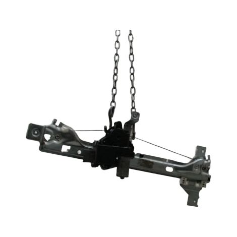 Mecanisme+moteur Leve-glace Arriere Droit PEUGEOT 3008 Break I Phase 2 2013-... [PRODUIT D'OCCASION]♻️1607674980