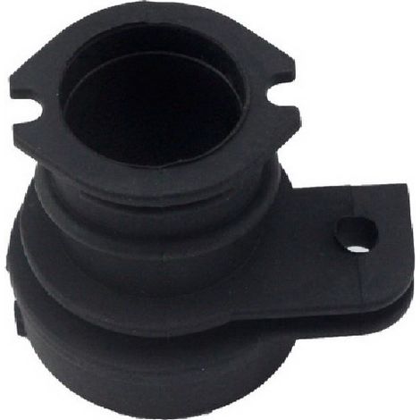 Admision Redonda compatible con Husqvarna Hus362