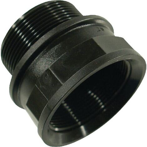Embout ARAG 2452077