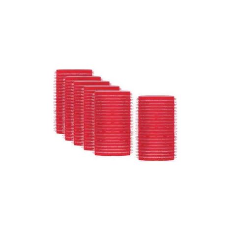 Beter Curlers 6 Units