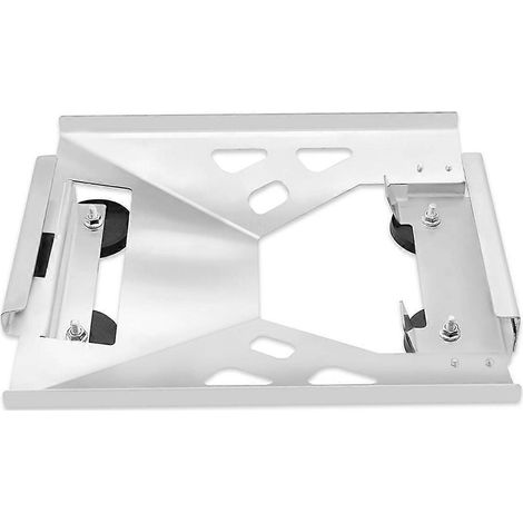 Für Flachmontage-Sets, magnetische Schnellmontage-Sets für Dächer (1/5)
