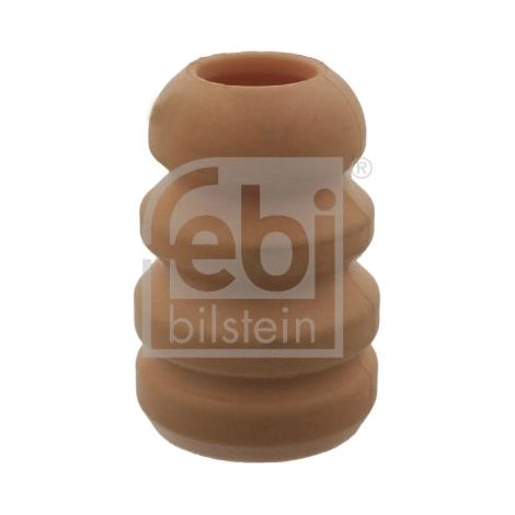 Butée élastique, suspension FEBI BILSTEIN 37176 PEUGEOT 5033.74 96 485 283 80 (1/2)