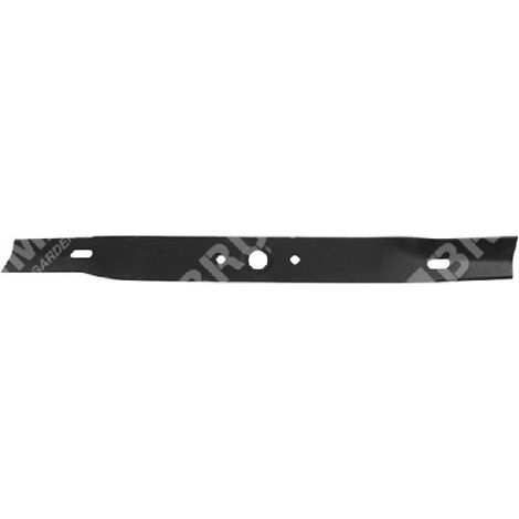Lama lunghezza 755 mm per trattorini HONDA COMPATIBILE - 000055