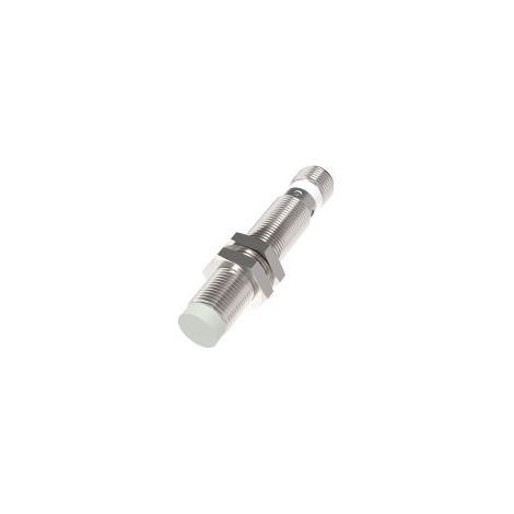 Capteur de proximité, RS PRO, M12, 10 30 V c.c., PNP, 8 mm ( Prix pour 1 )