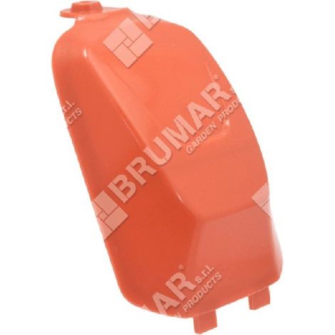 Coperchio filtro aria per motoseghe ZOMAX 3.001.0101.39 COMPATIBILE - 051853