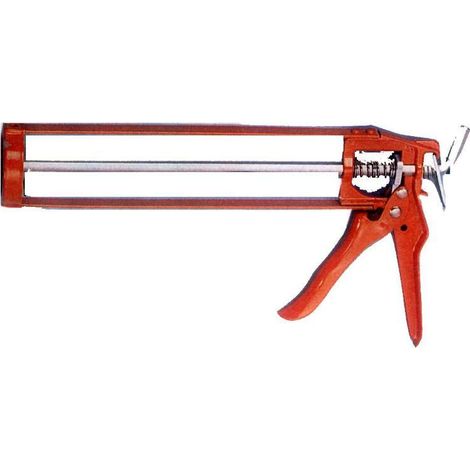 sifer pistola metal ligera silicona varilla hexag wt309012-wt214 (1/2)