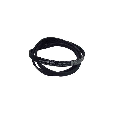 Correa para lavadora BEKO 2005170400