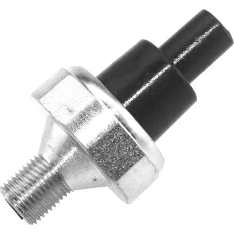 Convient pour le capteur de pression à dépression Ford E8TZ-9S283-A (1/5)