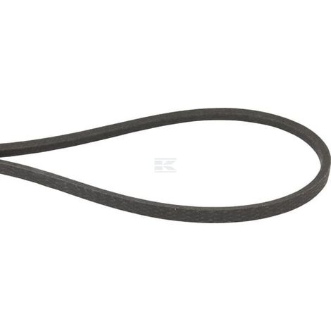 Cinghia trapezoidale TIELBÜRGER HB220285